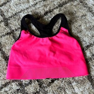 Champions sports bra